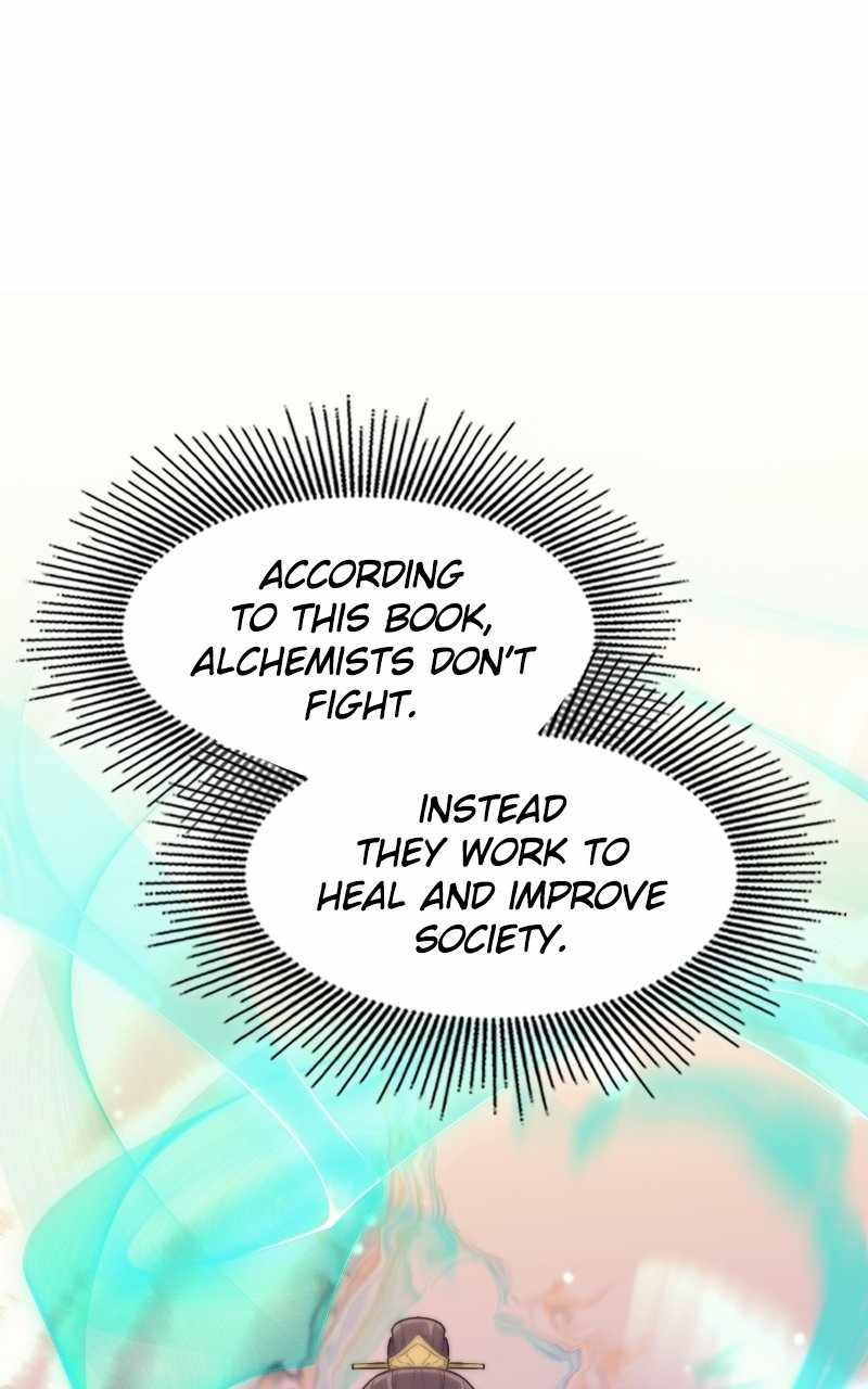 109