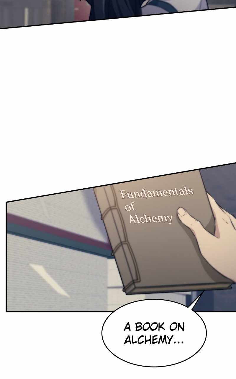 108