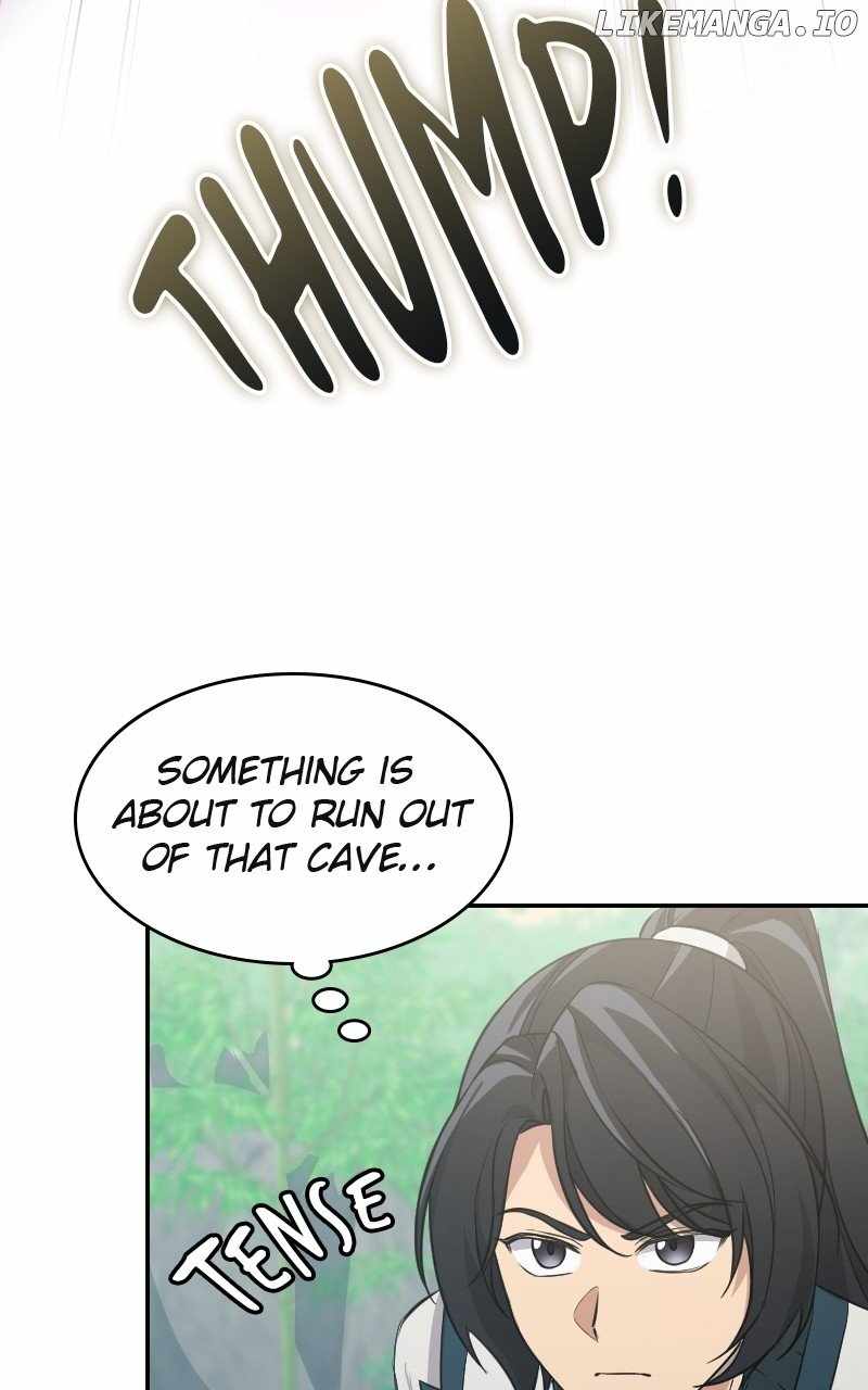 71
