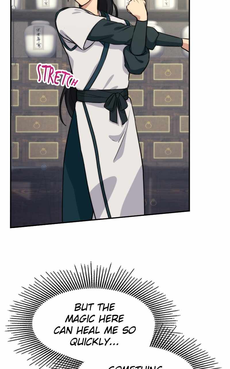 103