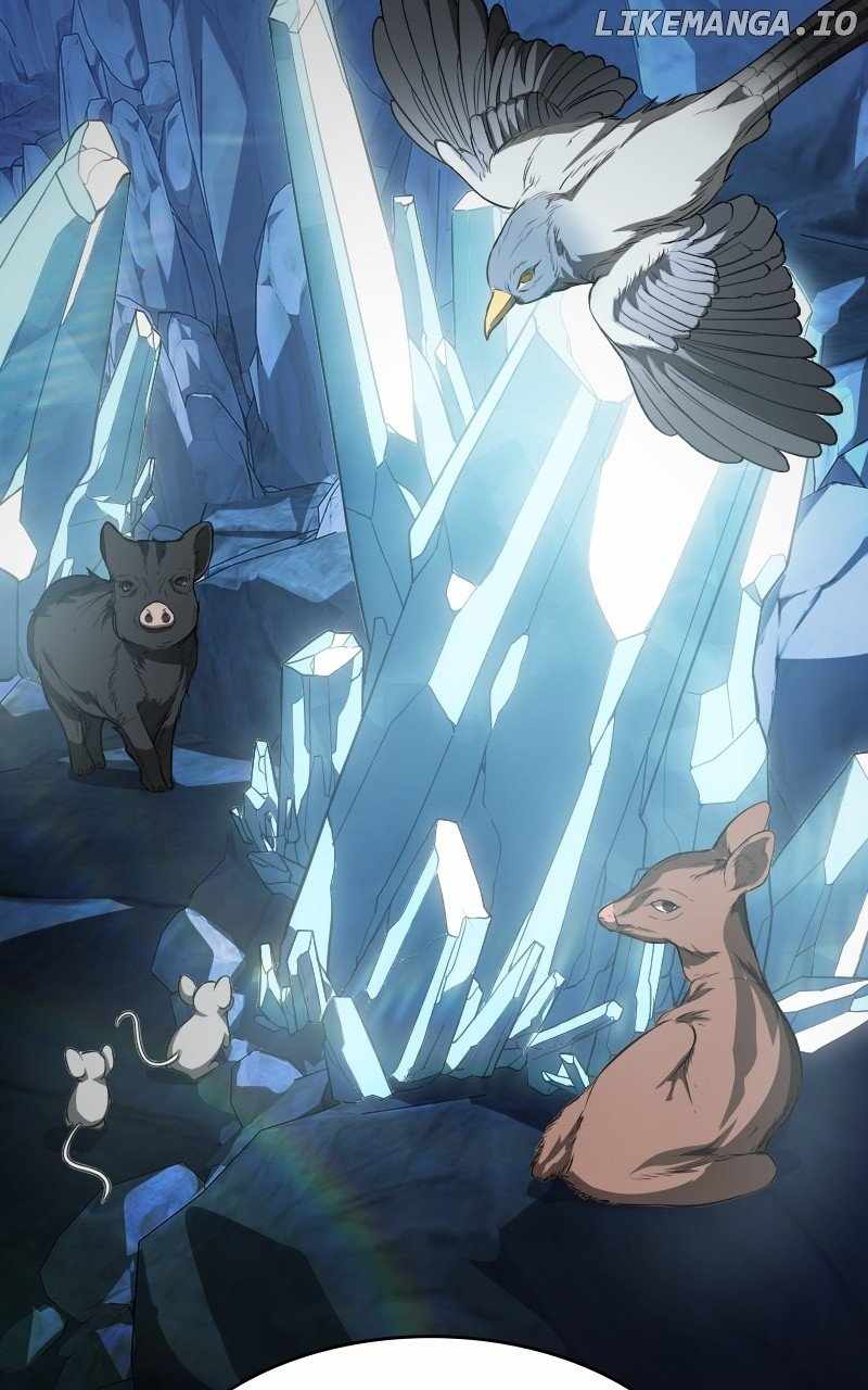 85