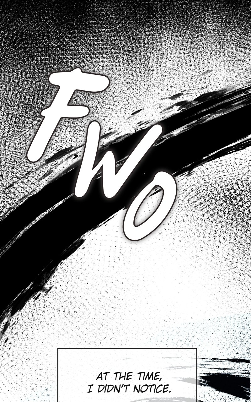 87