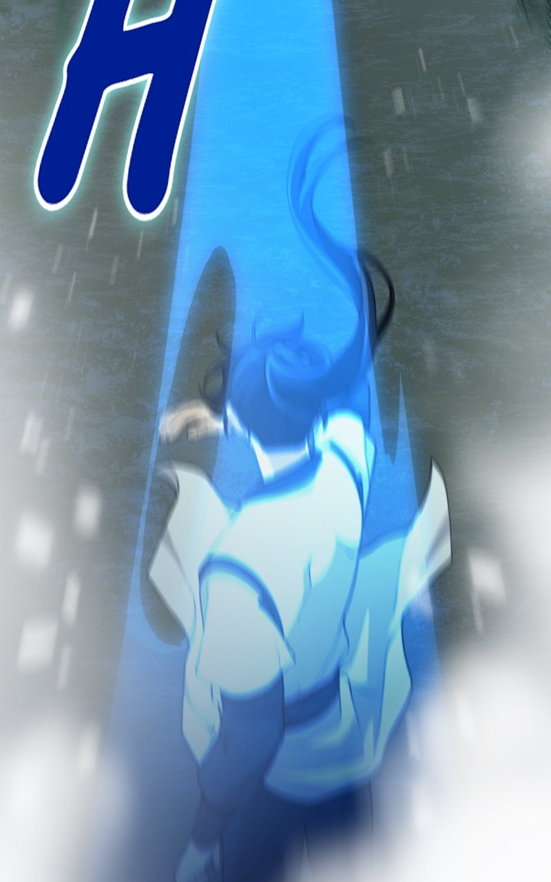 68