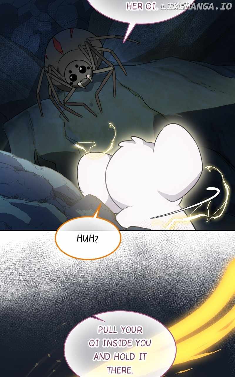 59