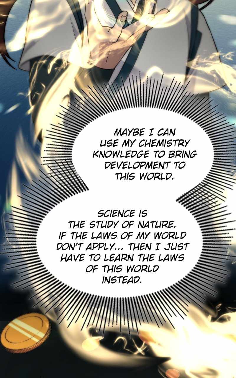 113