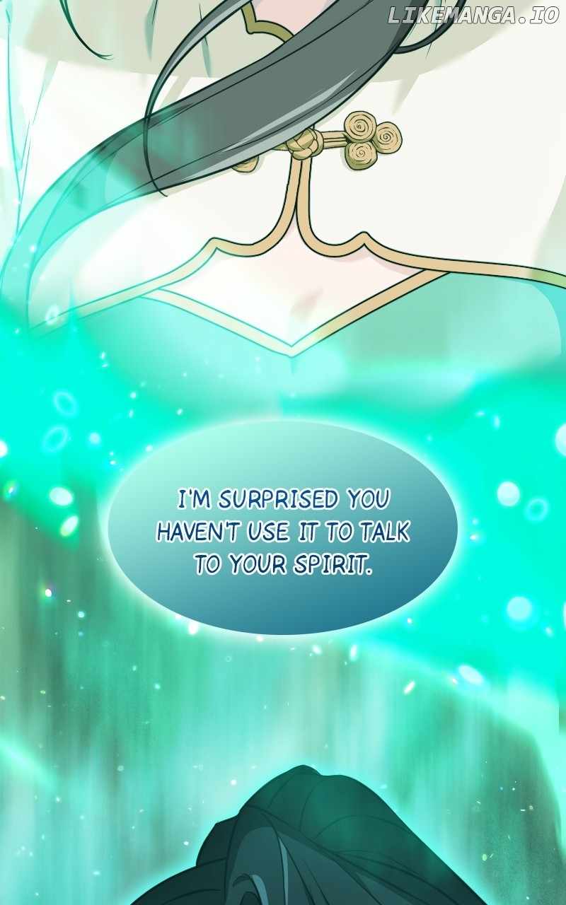 98
