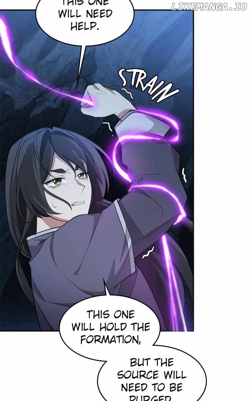 111
