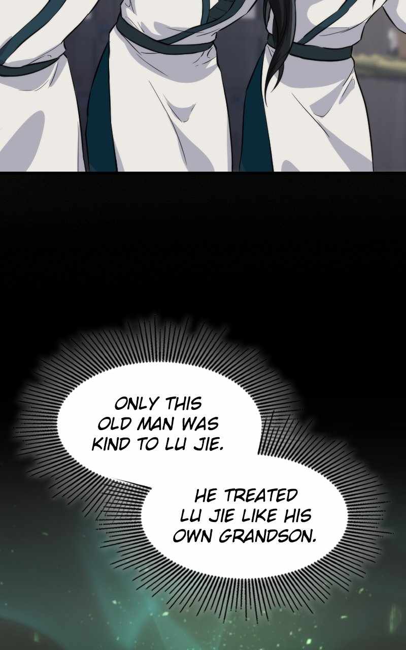 91
