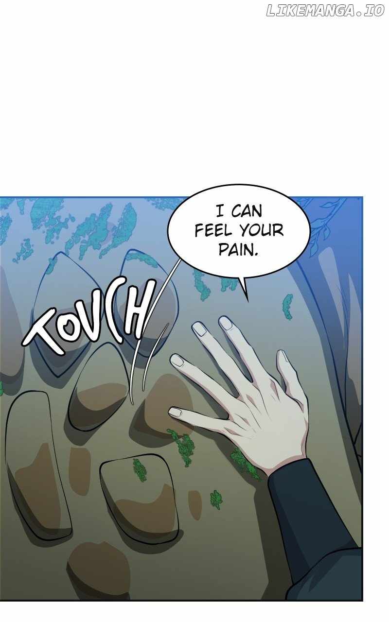 115