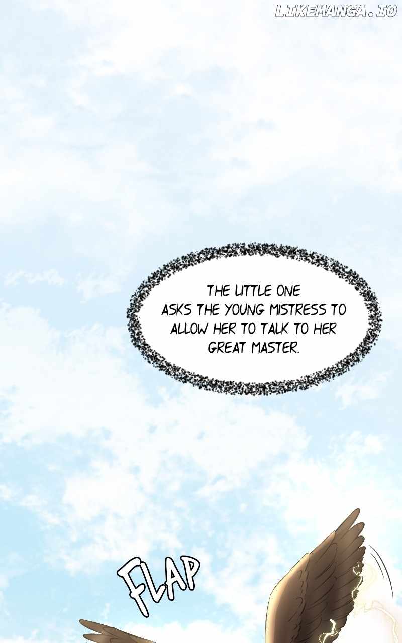102