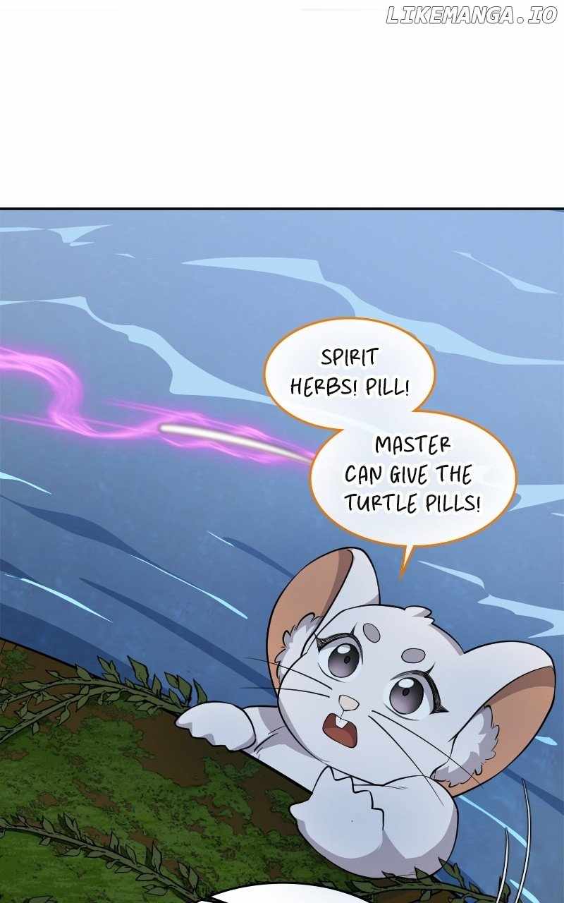 87