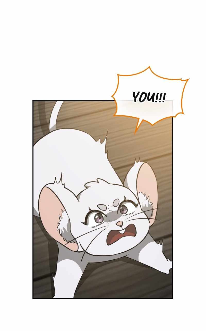 70