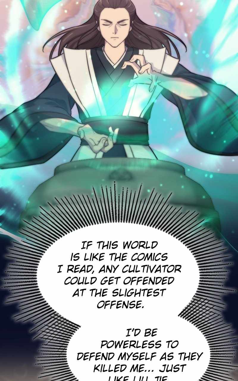 110