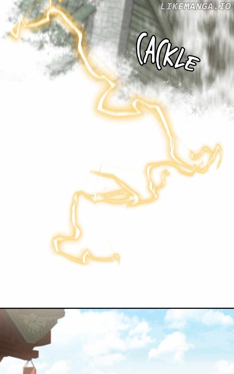 73