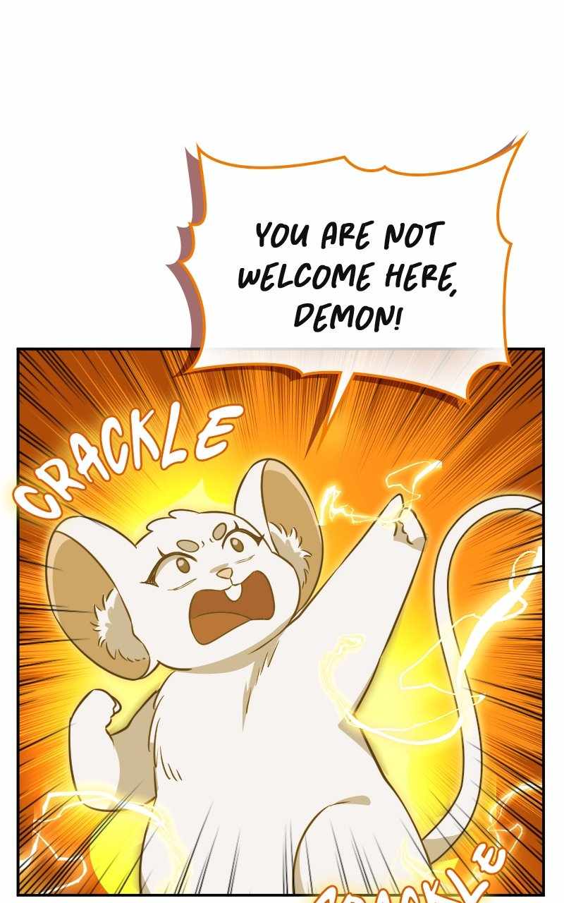 75