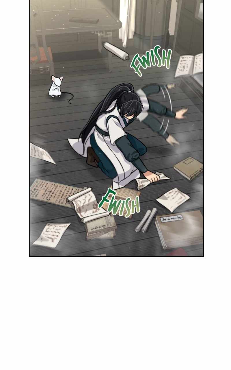 60