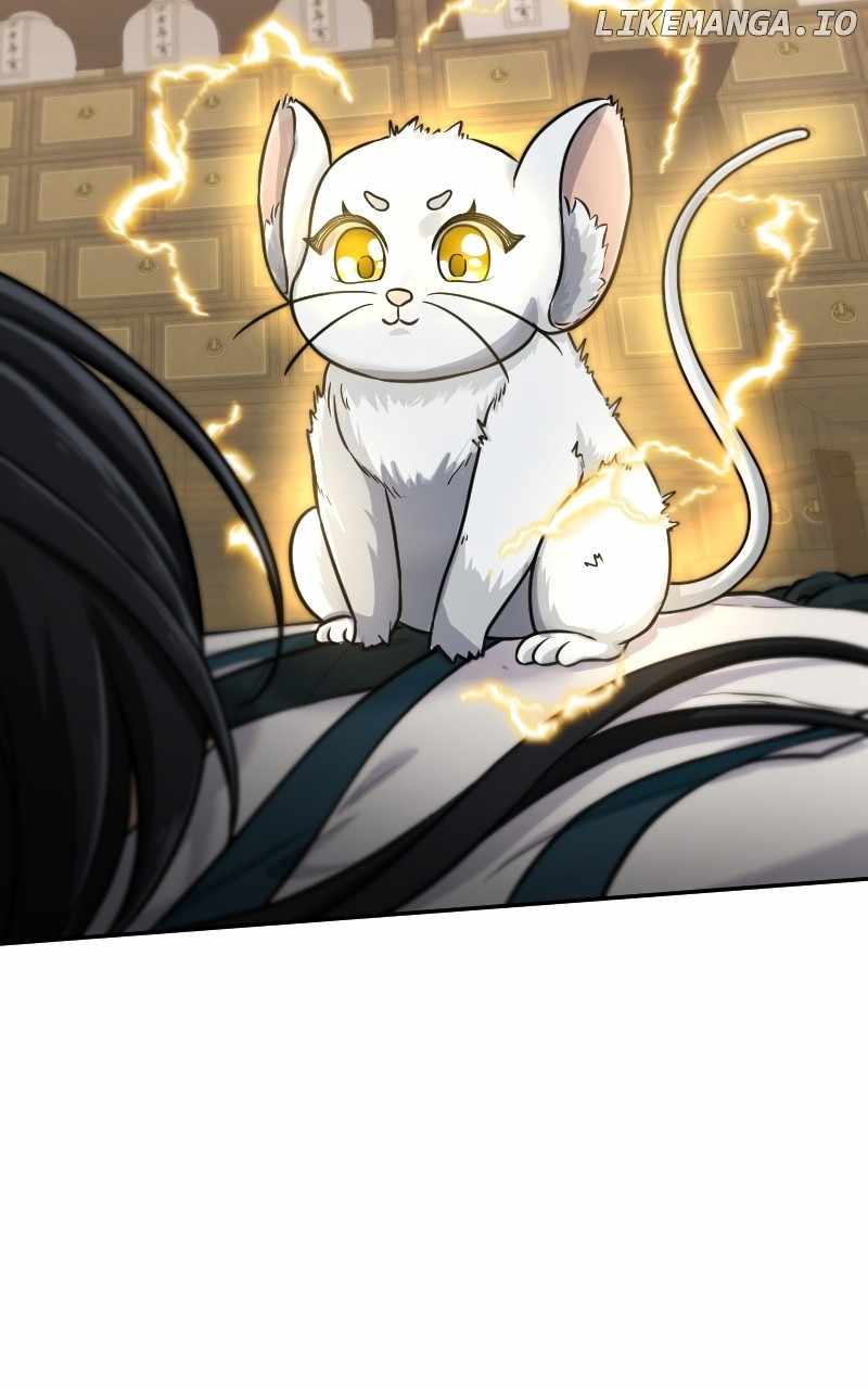 65
