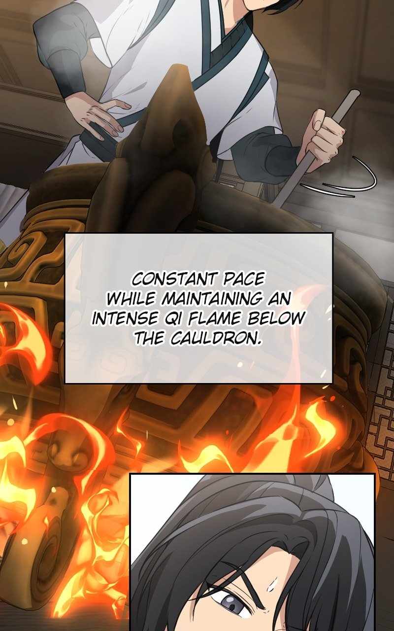 59