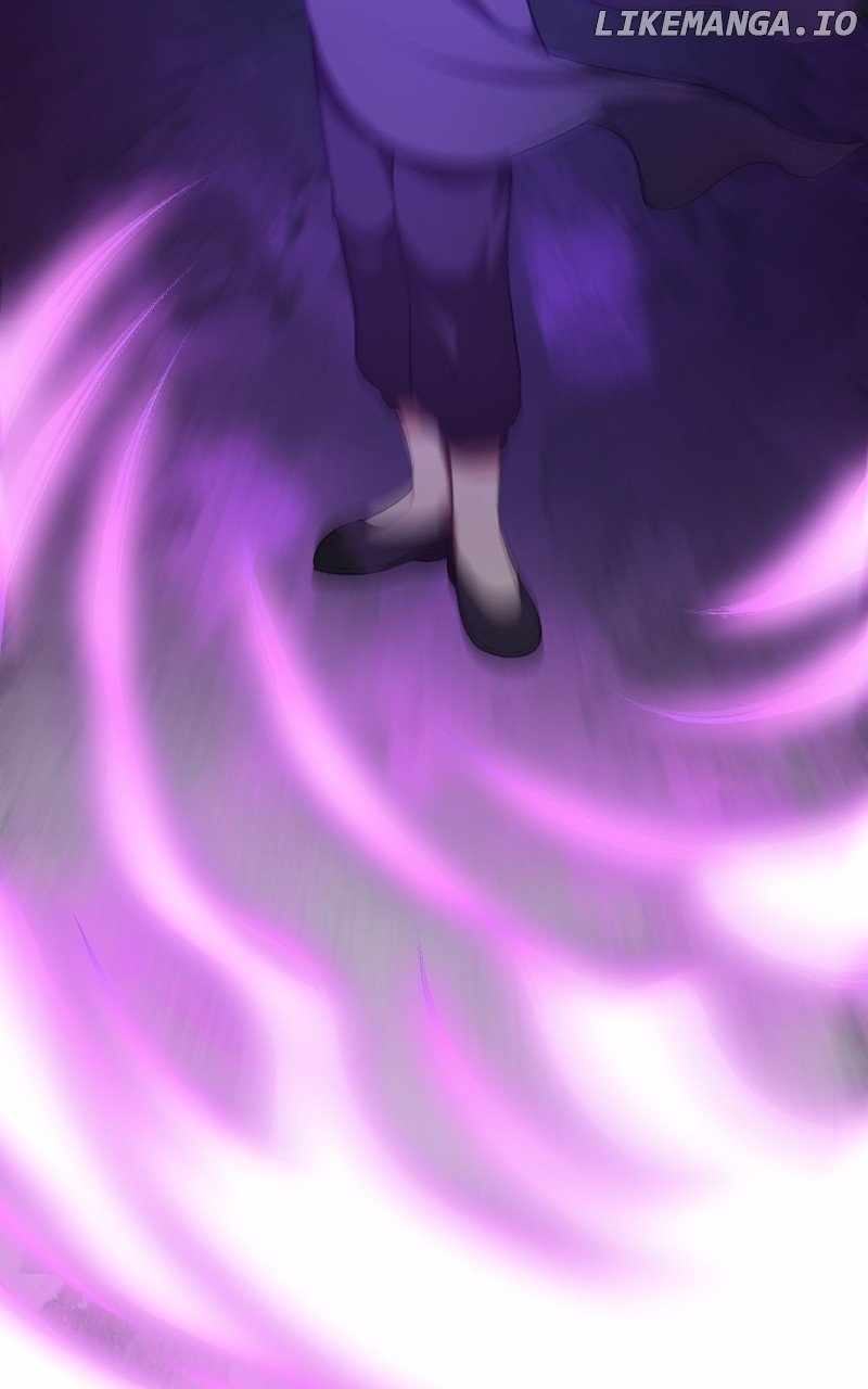 65
