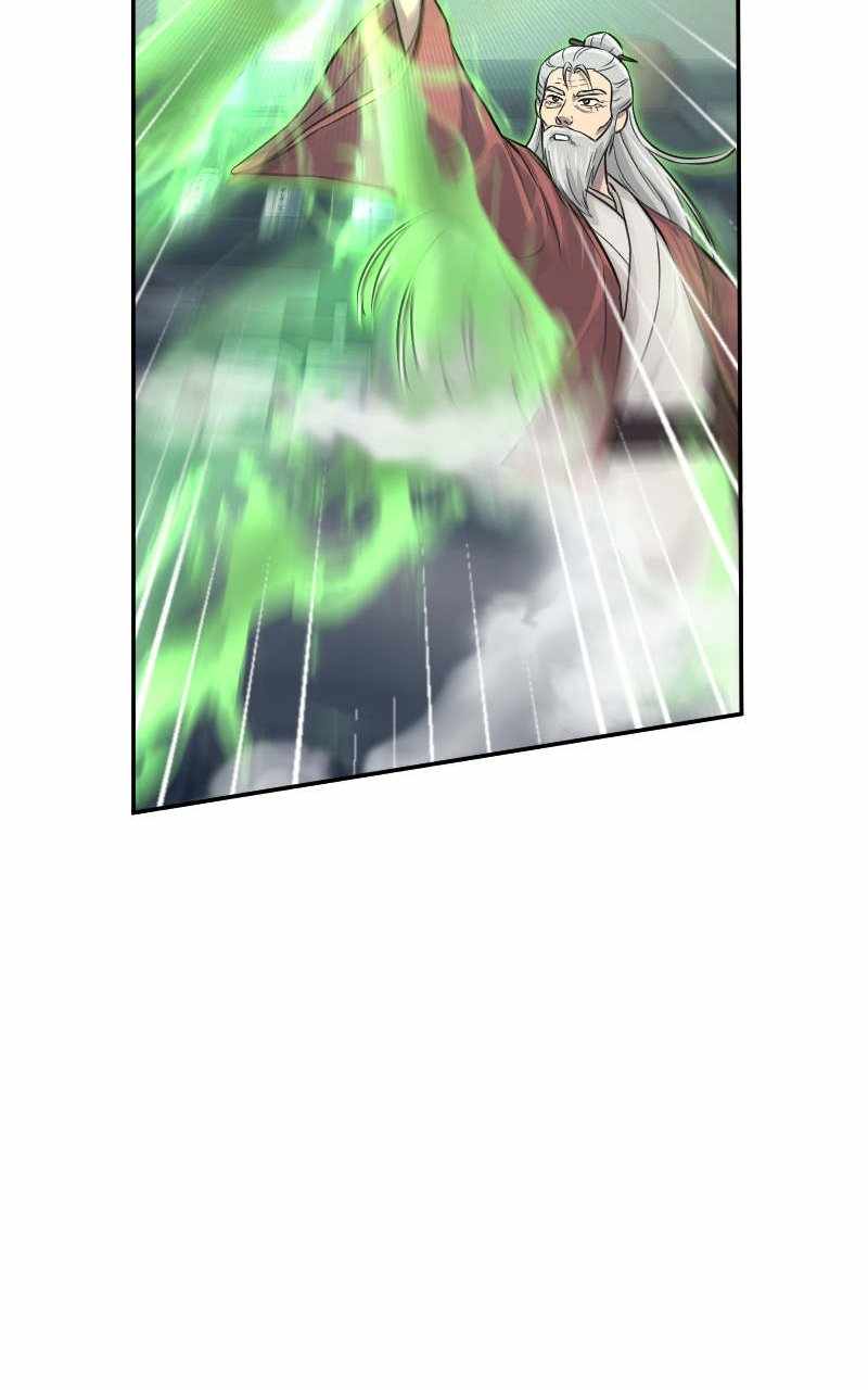 84