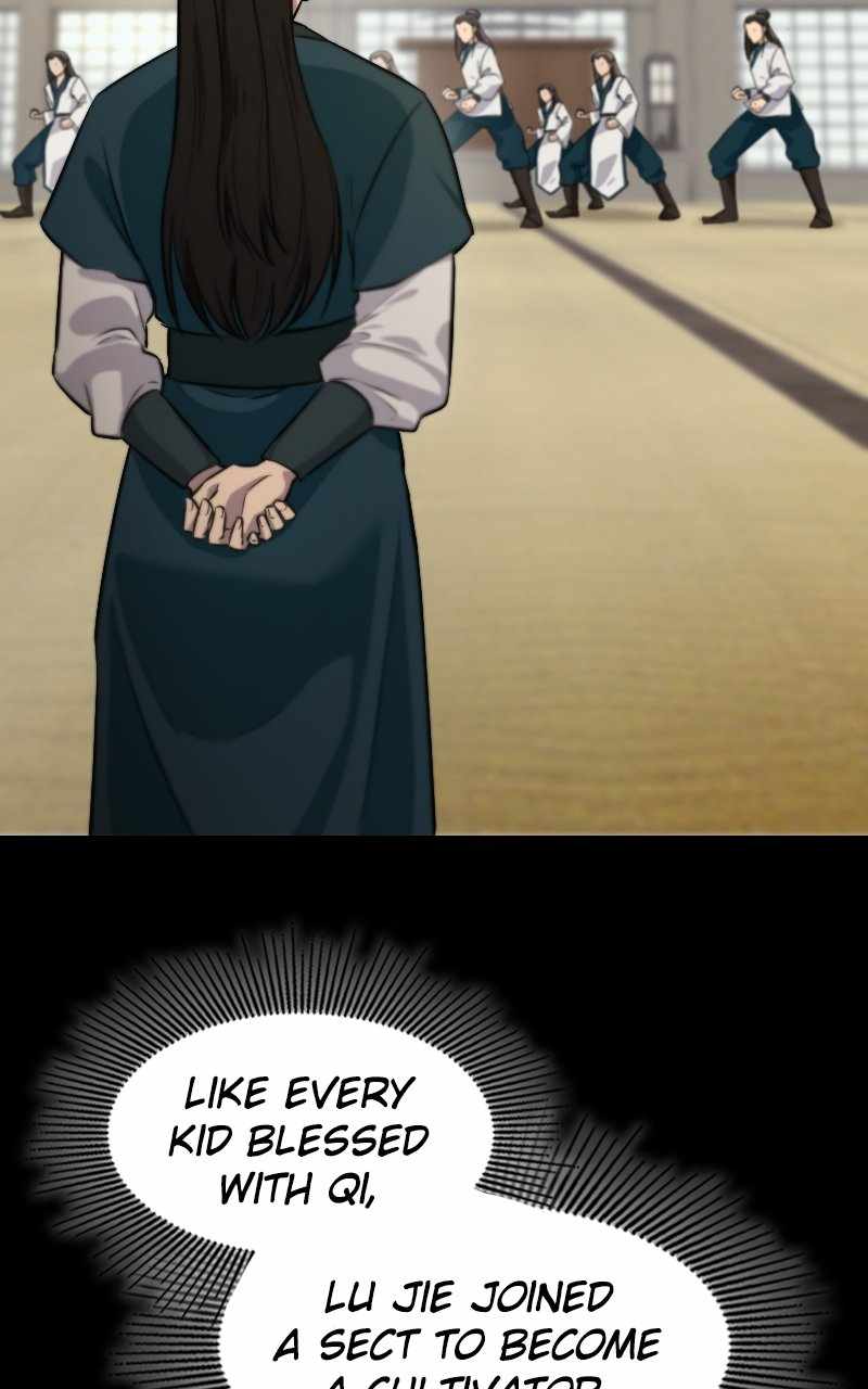 81