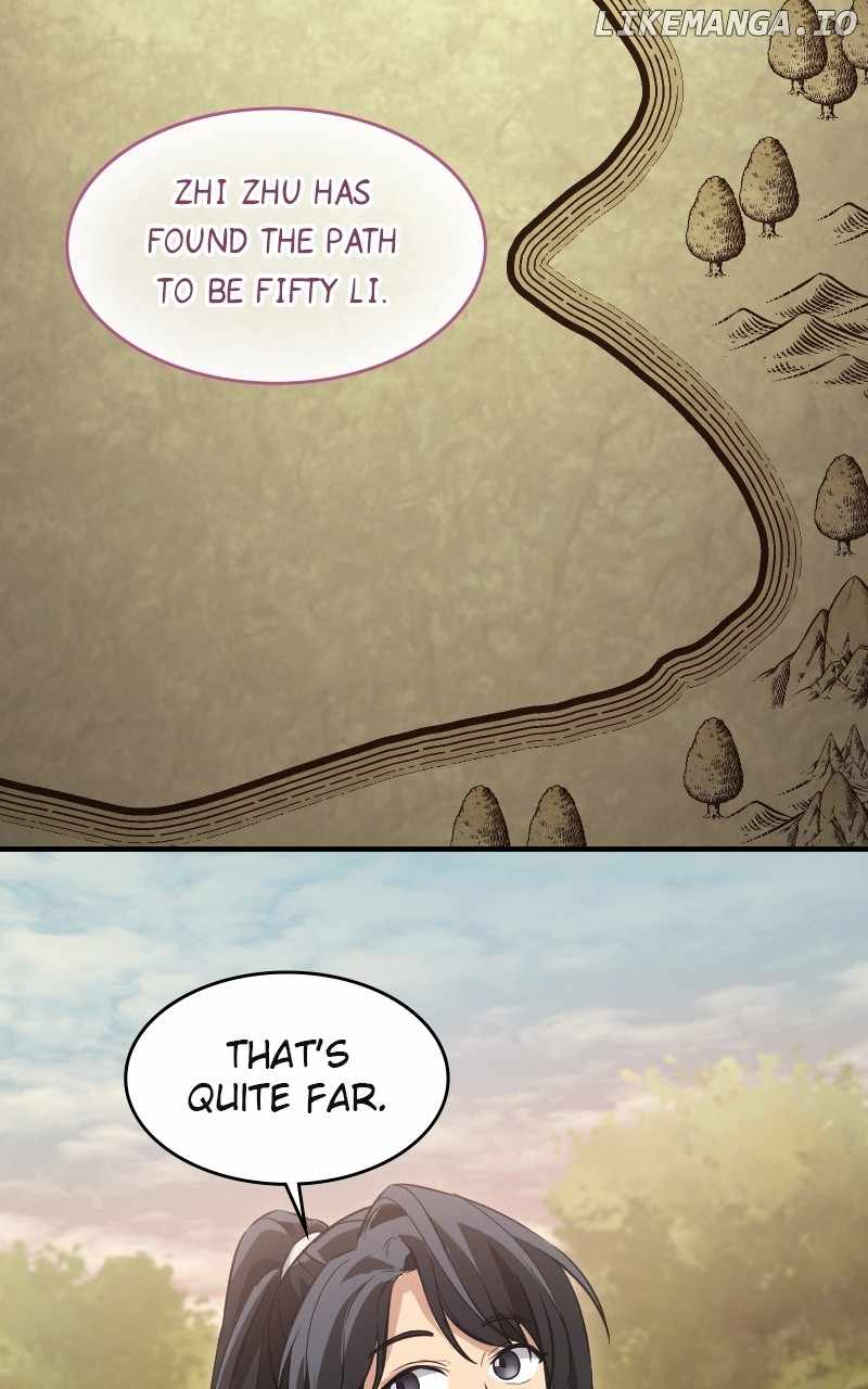 96