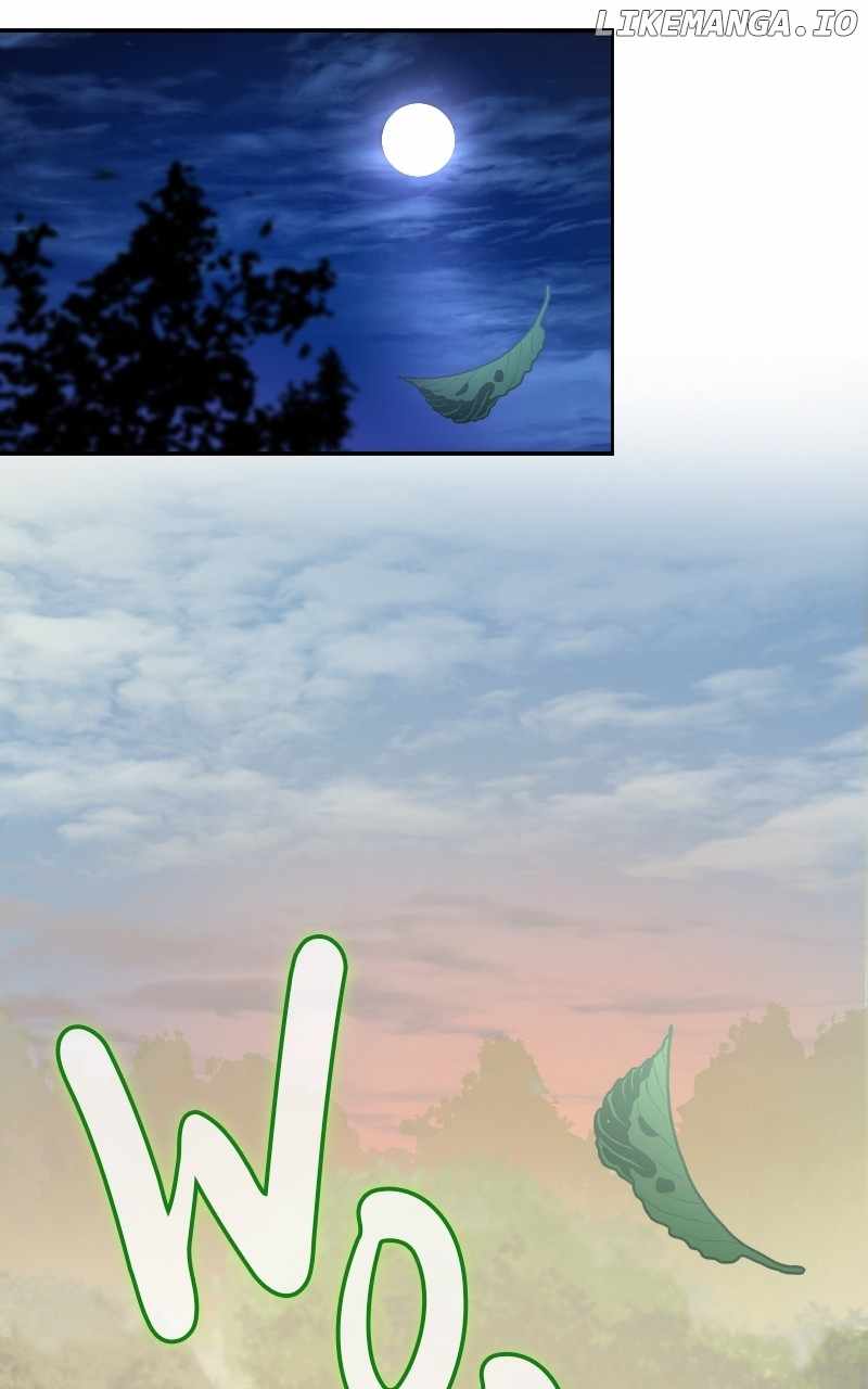 79