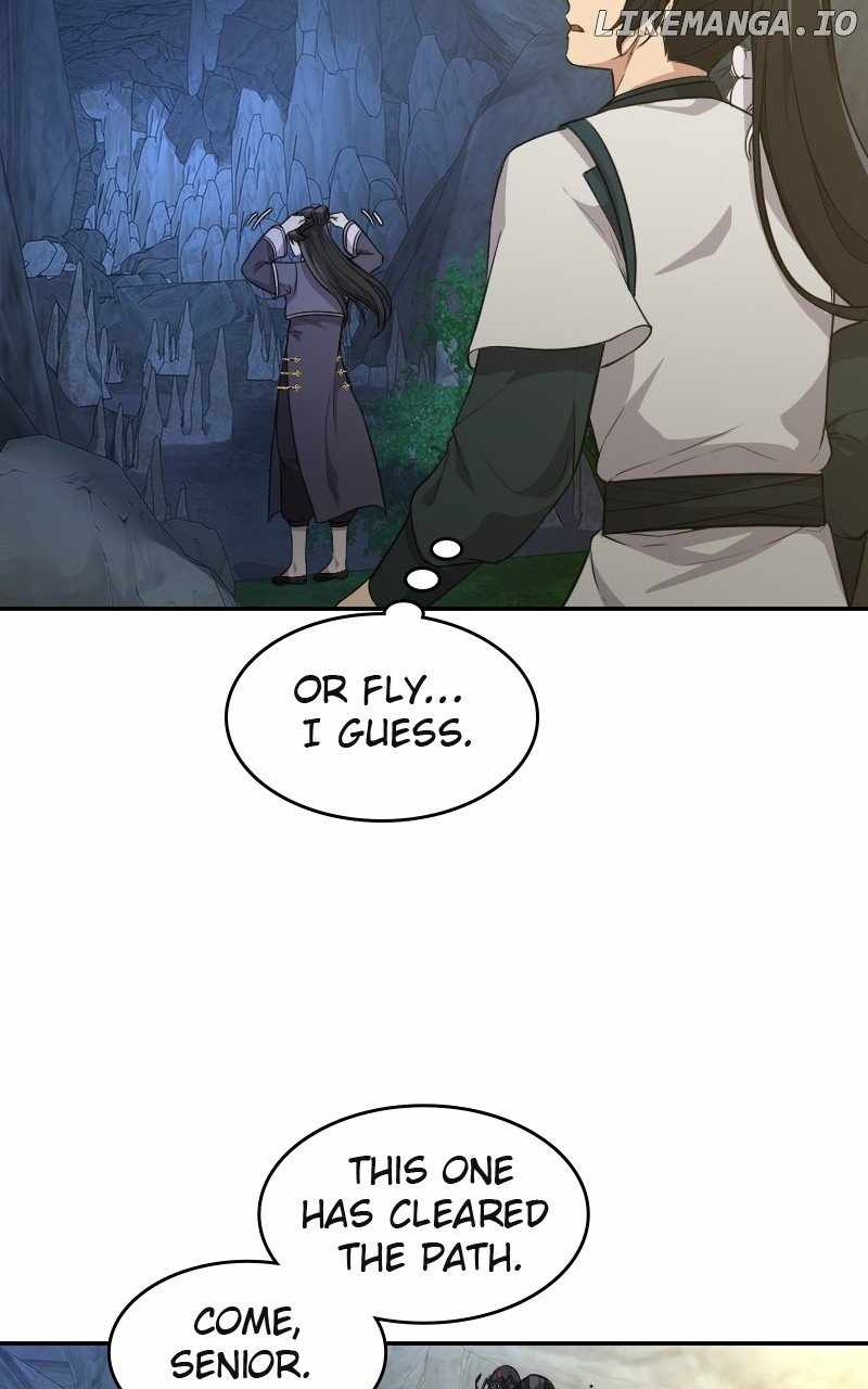 74