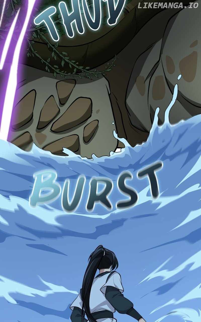 107