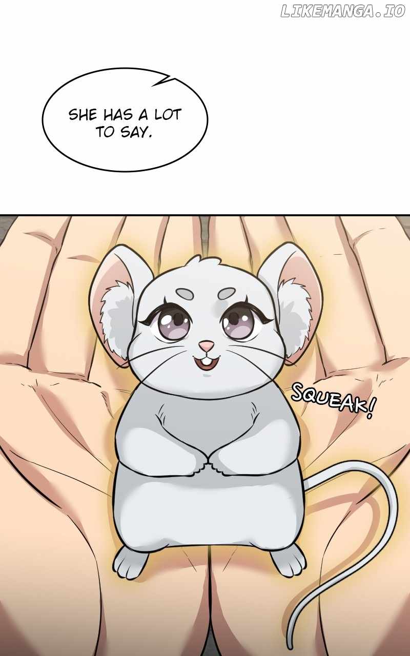 106