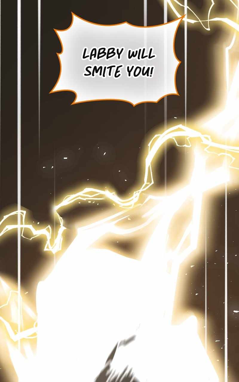 79