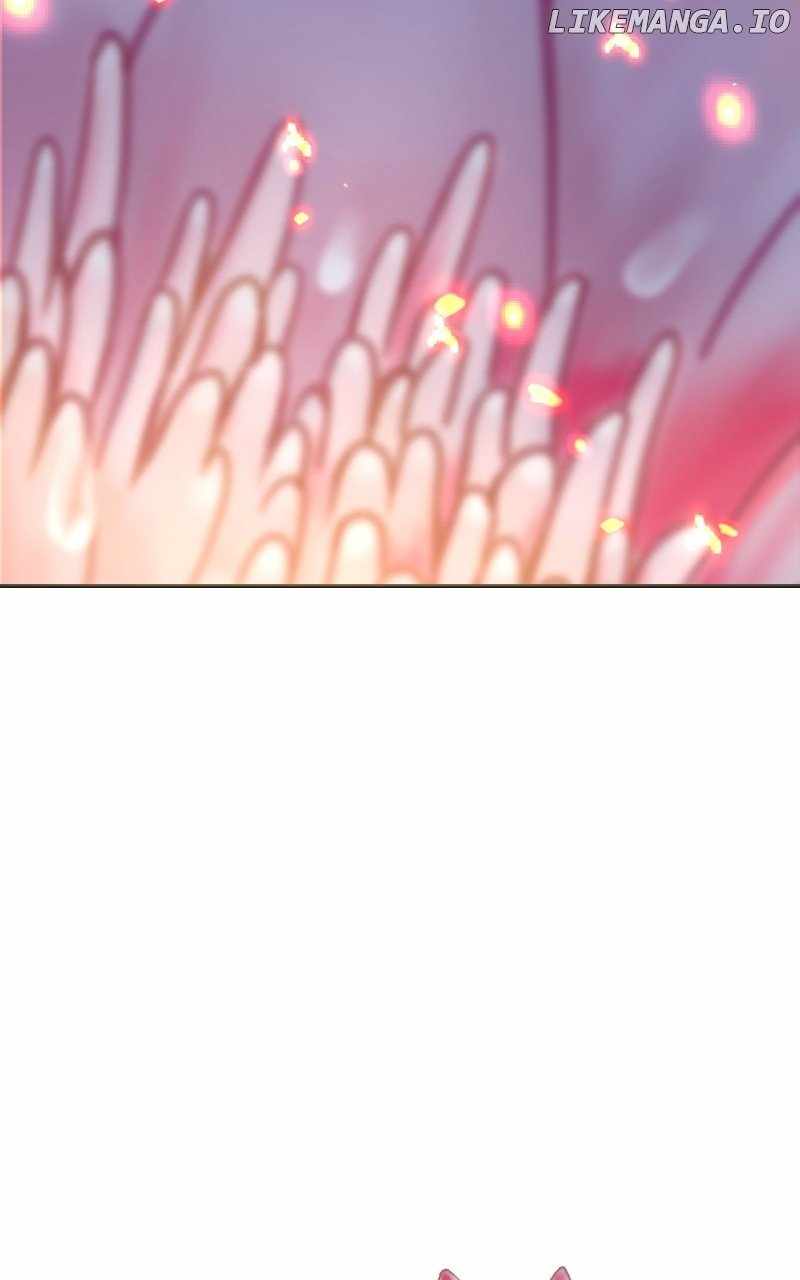 121