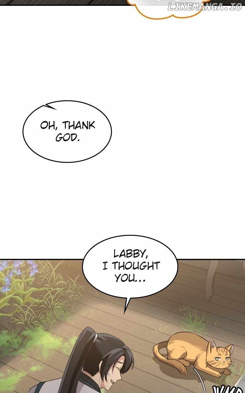73