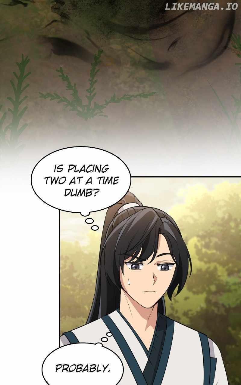 48