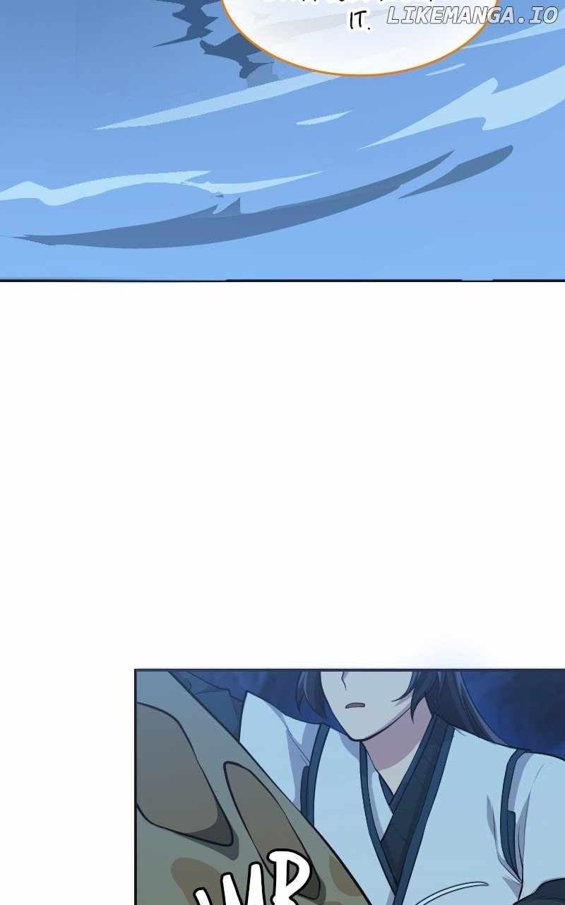 118