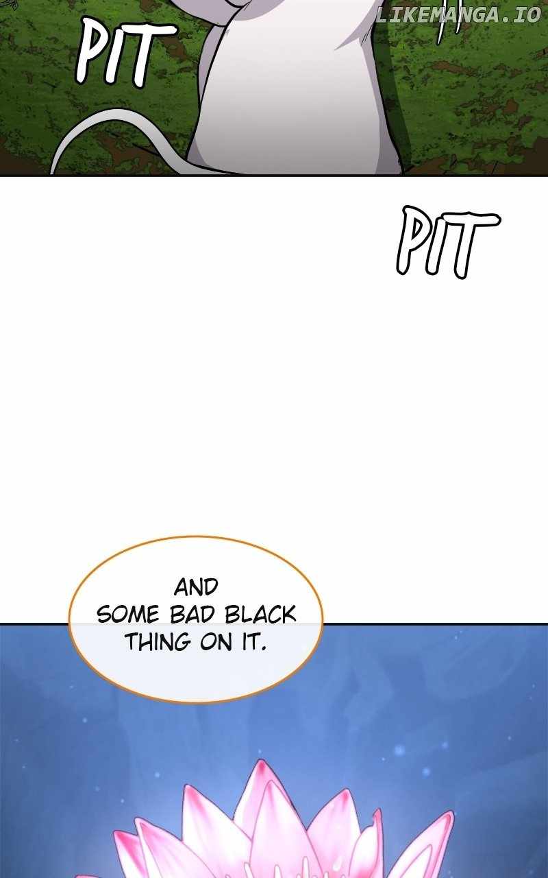 74
