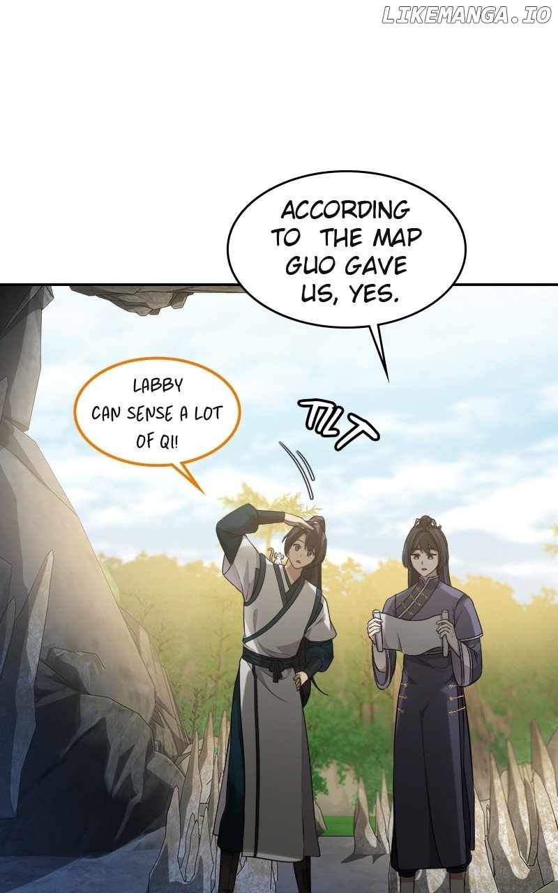 60