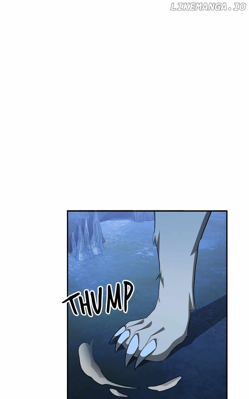 78