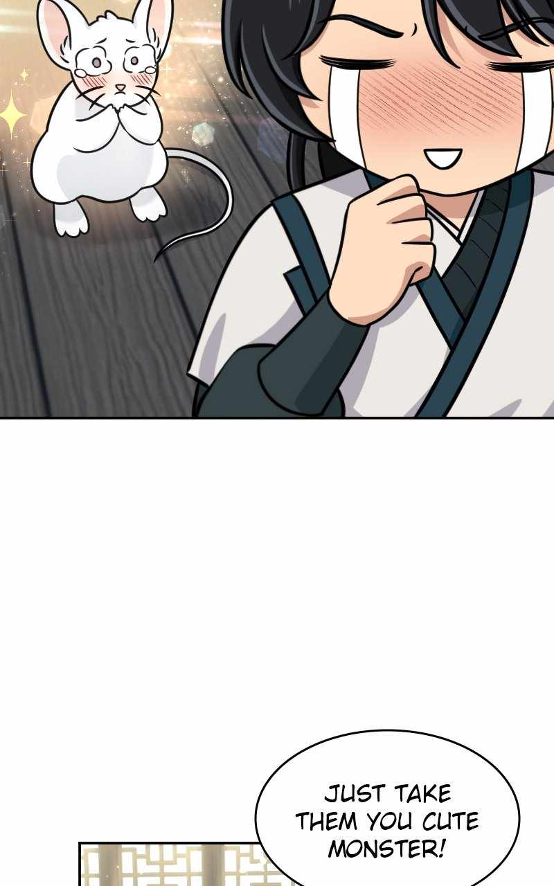 73