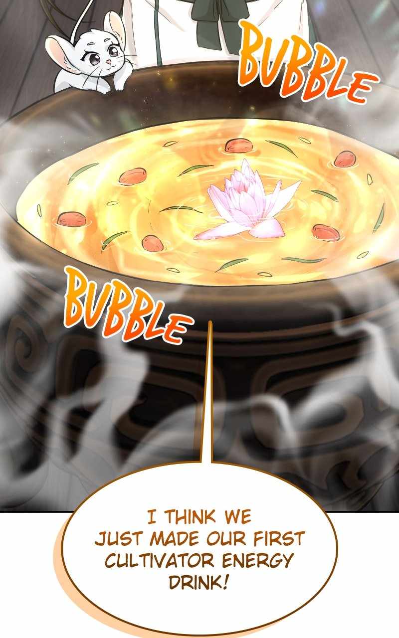 81