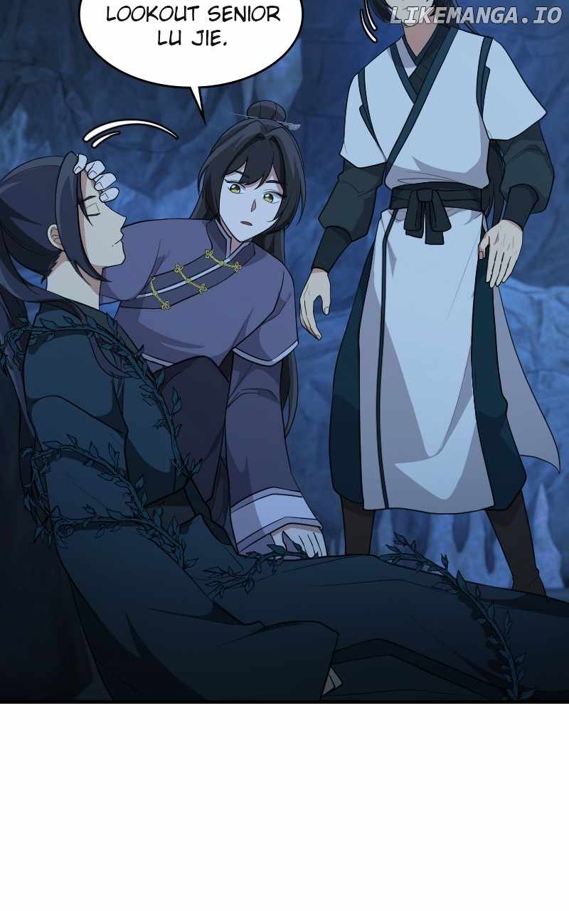 76