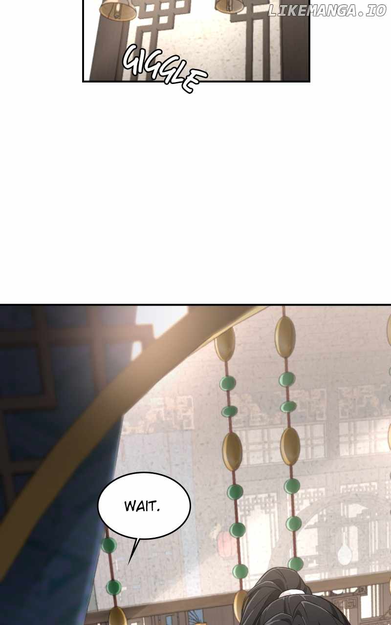 72