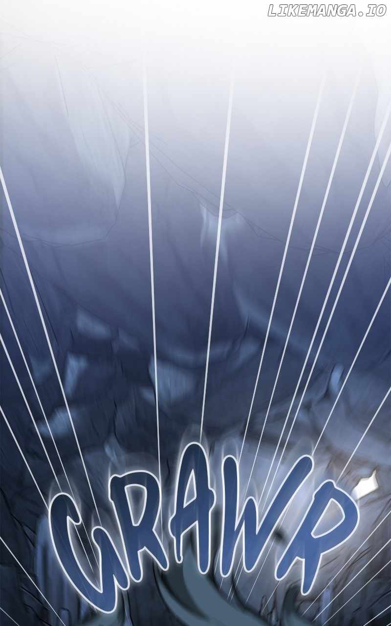 88