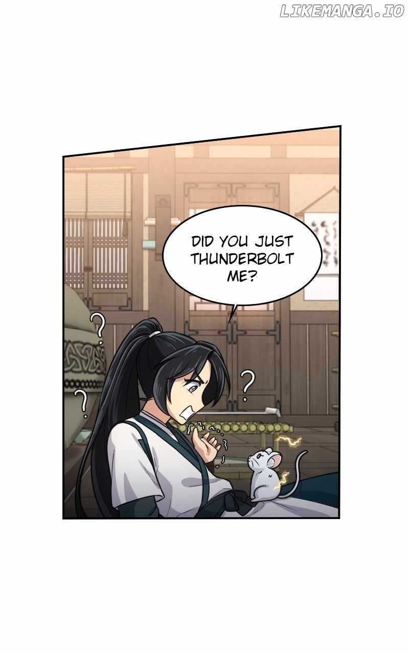 68