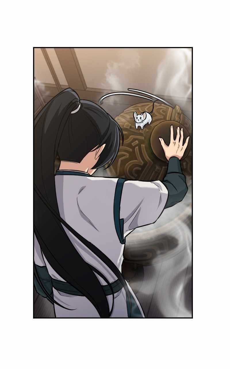 79