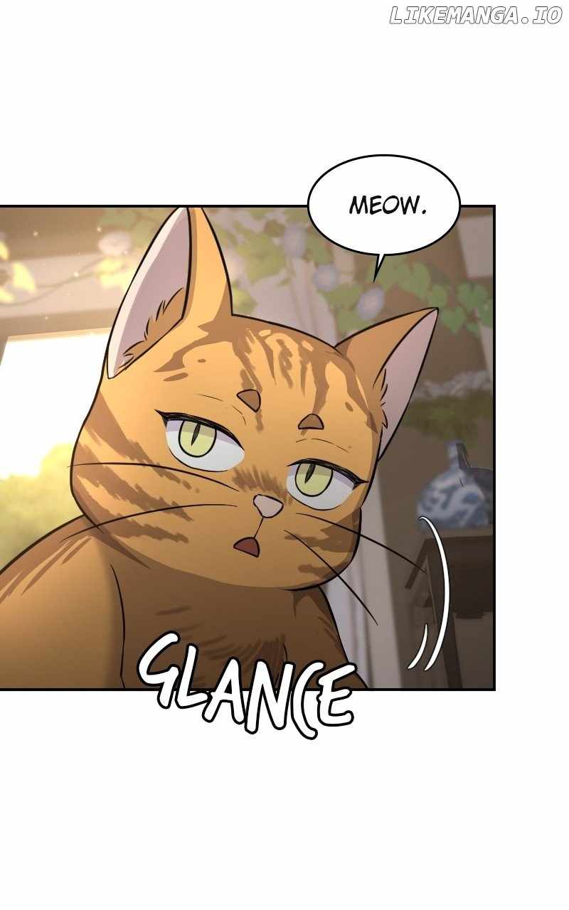 78