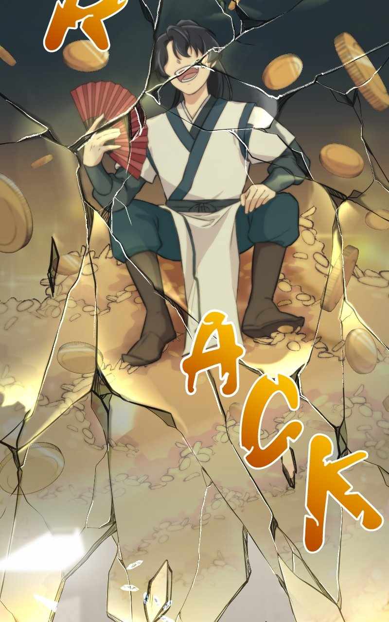 124