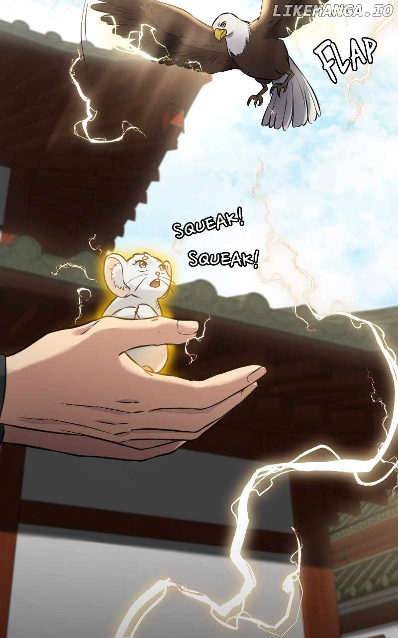 103