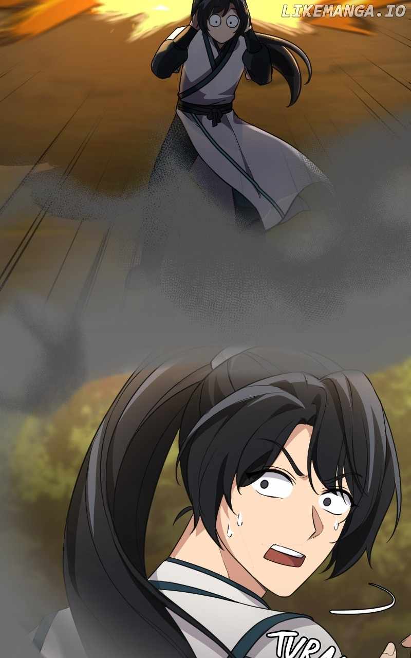54