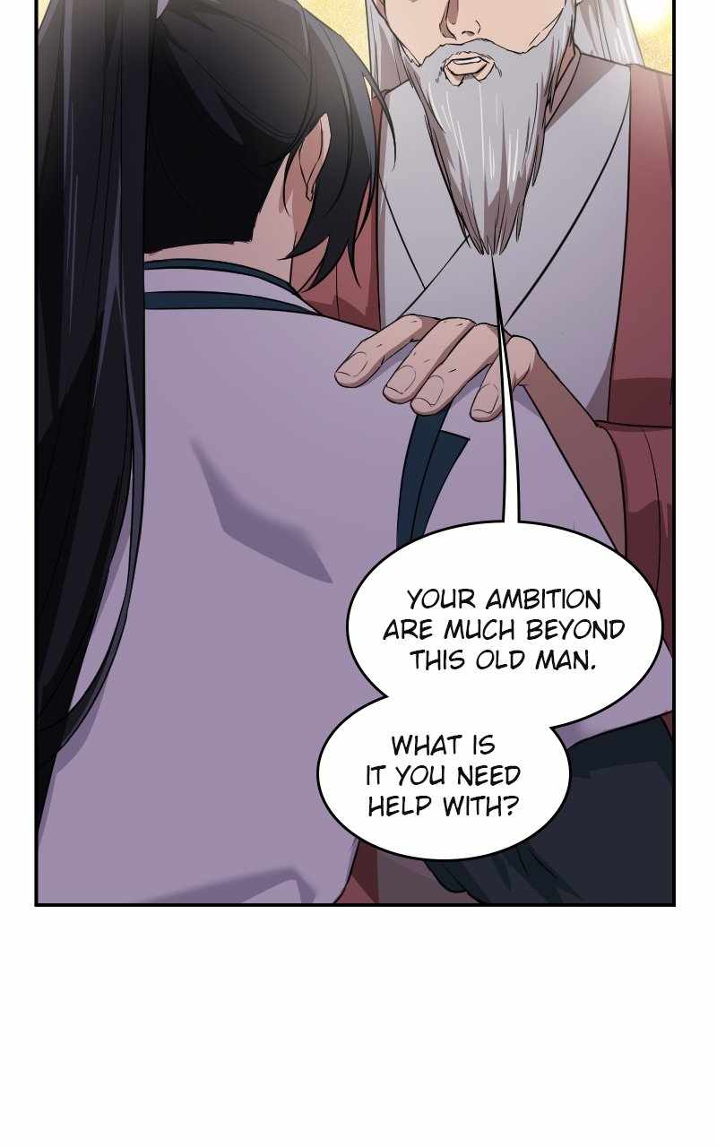 70